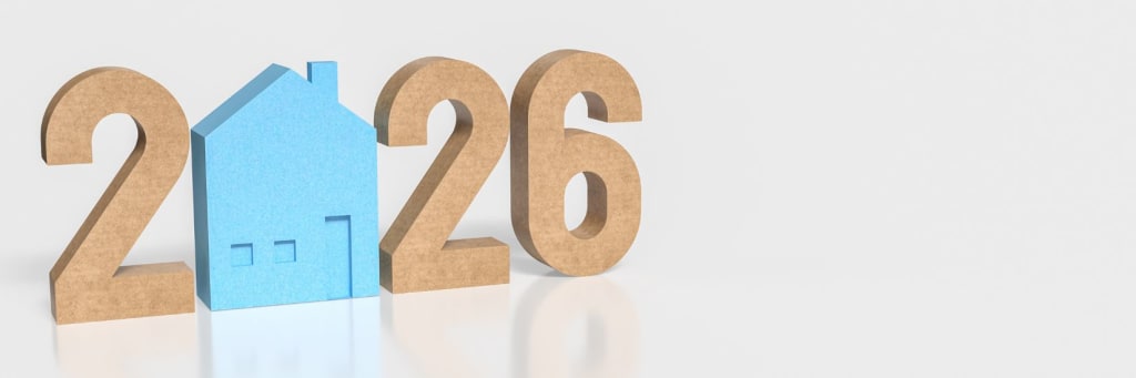 December 2025 NWMLS Market Update inception-app-prod/Y2RkN2E3YmItNjk5Zi00YzM1LTlkMWUtMDUyZmJmZGVhNGIx/content/2026/01/fbf77328cbb58c3f4900d99390aa86d50a5915c6.jpg