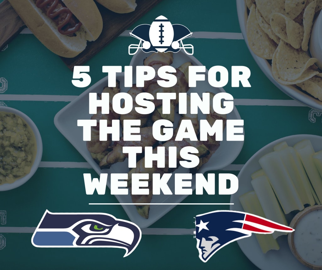 Hosting a Super Bowl Party? 5 Small Home Tweaks That Make a Big Difference inception-app-prod/Y2RkN2E3YmItNjk5Zi00YzM1LTlkMWUtMDUyZmJmZGVhNGIx/content/2026/02/0c4aa05ff2dbba67f8734c64d5db97998d27ff68.jpg