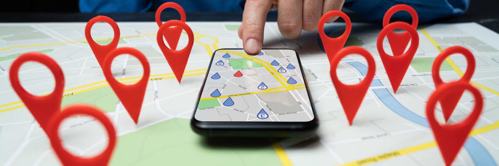 Weekly Market Watch – What the Numbers Are Really Telling Us inception-app-prod/Y2RkN2E3YmItNjk5Zi00YzM1LTlkMWUtMDUyZmJmZGVhNGIx/content/2026/02/9c69b658b9e3dc33c71300bf676cd61a77e0ec98.jpg