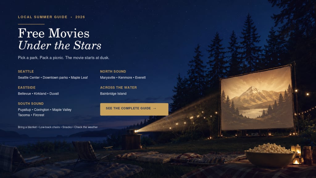 Summer 2026: Free Movies Under the Stars inception-app-prod/Y2RkN2E3YmItNjk5Zi00YzM1LTlkMWUtMDUyZmJmZGVhNGIx/content/2026/07/4a927c0f2554e463e94e8f298c505e119521215f.png