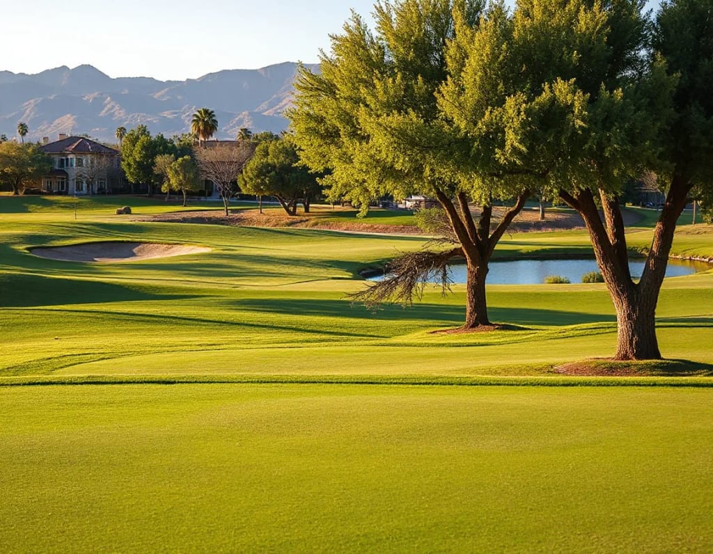 Cindy Behind the Gates: Cathedral Canyon Country Club — Cathedral City, California inception-app-prod/Y2U4NWMyNmEtZjQ4Yy00NjgwLWJjOTYtZjg4YjlmODU5YzZi/content/2026/08/ddd8e16c098212fac7684fe7cf89ed68560931c2.webp