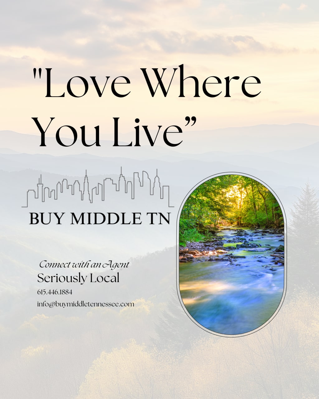 Buy Middle TN inception-app-prod/Y2UwNmExMzYtMGQ2ZS00MGIzLWExYzEtMjBmM2UzMTAwN2Q5/content/2025/10/f19510677383b40a84aff5c0619a810515e08210.png