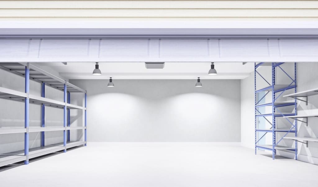 Stop Waiting - Organize That Garage! inception-app-prod/Y2UwNmU5ODUtYzYyOC00NDY0LWE5ZGYtNzA0MDU2MWNhODc0/content/2020/09/garageclean.jpg