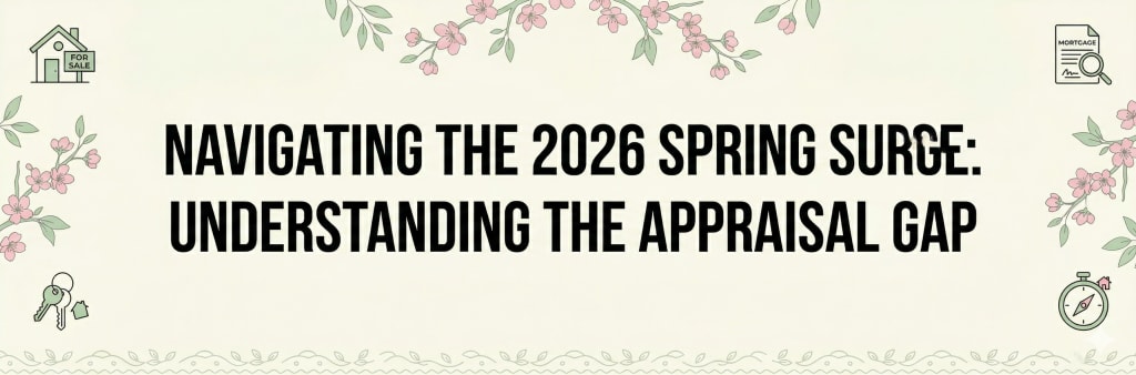Appraisal Gap inception-app-prod/Y2UwNmU5ODUtYzYyOC00NDY0LWE5ZGYtNzA0MDU2MWNhODc0/content/2026/03/277b7ef785fa594ff164238d4905f6742d04cf9c.png