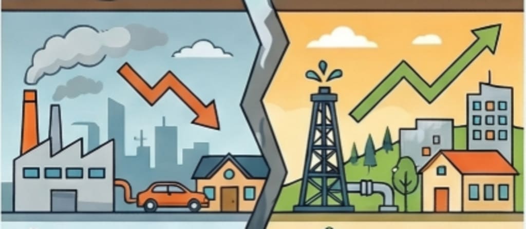 The "Oil Effect": How Global Conflict and Rising Energy Costs Shape the Housing Market inception-app-prod/Y2UwNmU5ODUtYzYyOC00NDY0LWE5ZGYtNzA0MDU2MWNhODc0/content/2026/03/920de6433b65e7f328c29a25c984ec0db46f32df.png