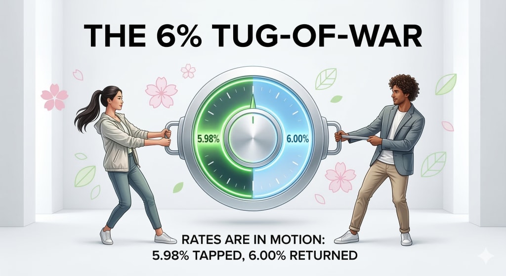 The Great 6% Tug-of-War inception-app-prod/Y2UwNmU5ODUtYzYyOC00NDY0LWE5ZGYtNzA0MDU2MWNhODc0/content/2026/03/bfd3871827dbf8cadccdb5cff0e6815c0ea539cf.png