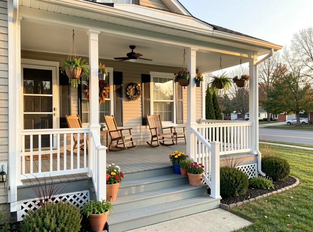 Why Dunmore Draws Repeat Buyers for Everyday Livability inception-app-prod/Y2Y1ZTVmYzQtMGRiYi00YjJlLWFkMDMtNDliN2I5ZTBmYzUy/content/2026/03/00a310021433146335ac864959fc82c271e9d563.webp