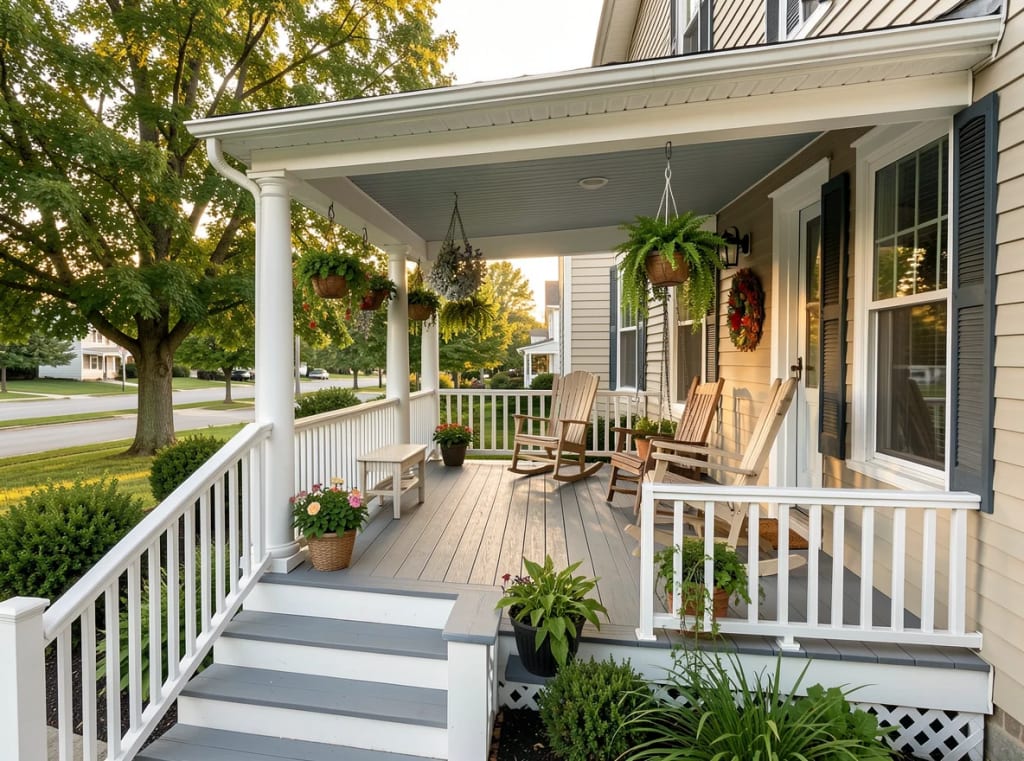 How Buyers Can Use Scranton, Dunmore, and Clarks Summit Market Shifts to Negotiate Smarter inception-app-prod/Y2Y1ZTVmYzQtMGRiYi00YjJlLWFkMDMtNDliN2I5ZTBmYzUy/content/2026/03/02a56244e9e1c09640bffb86f9516fe6f145734a.webp