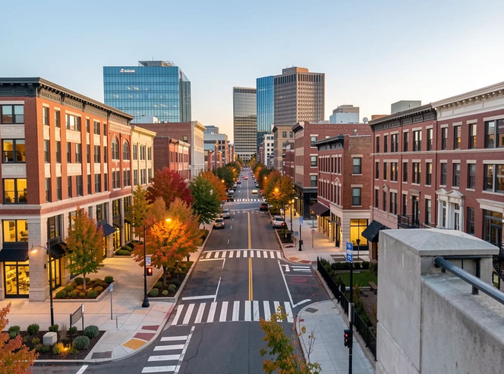 How Buyers Can Use Scranton, Dunmore, and Clarks Summit Market Shifts to Negotiate Smarter inception-app-prod/Y2Y1ZTVmYzQtMGRiYi00YjJlLWFkMDMtNDliN2I5ZTBmYzUy/content/2026/03/7f4c41793634f573a34a3617c4a5428faab54d32.webp