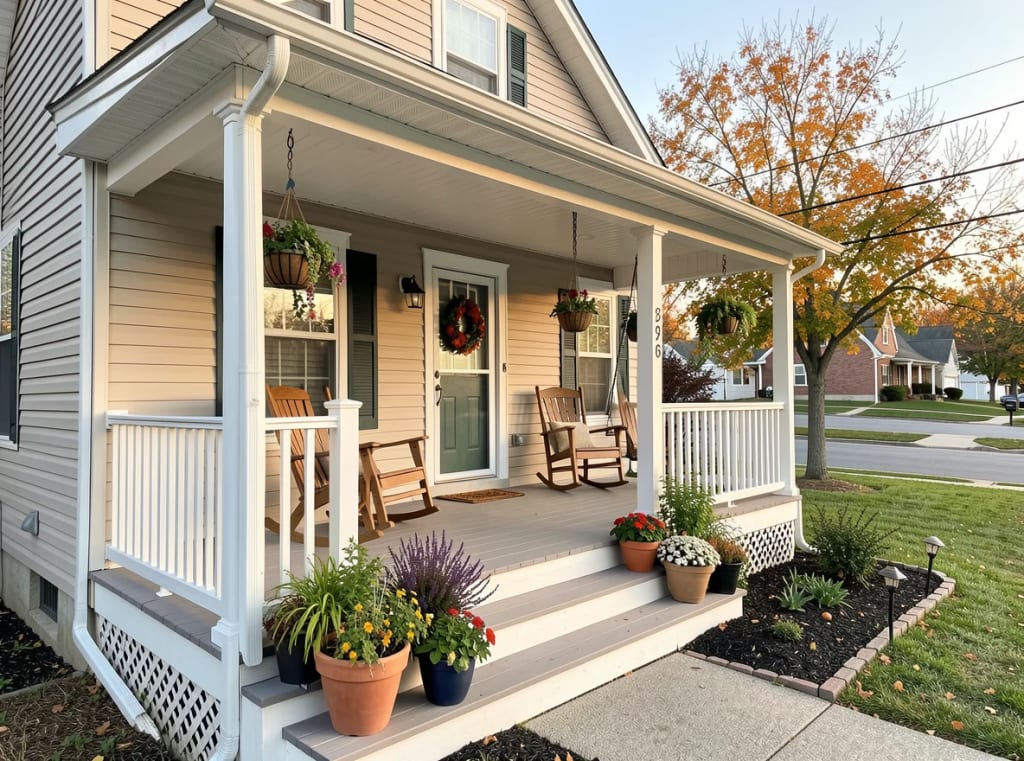 The Seller's Pre-List Playbook for Dickson City Homes That Need a Little Love inception-app-prod/Y2Y1ZTVmYzQtMGRiYi00YjJlLWFkMDMtNDliN2I5ZTBmYzUy/content/2026/03/90e5cef62f2e266ad5a49d5d77c43b4fa7b4f533.webp