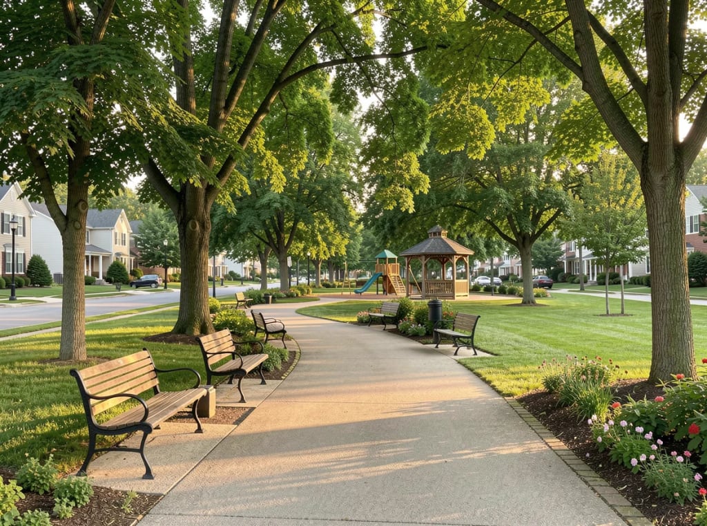 Why Dunmore Draws Repeat Buyers for Everyday Livability inception-app-prod/Y2Y1ZTVmYzQtMGRiYi00YjJlLWFkMDMtNDliN2I5ZTBmYzUy/content/2026/03/bd89025fdc01ef785584a1a53cbb7d19d951f6c8.webp