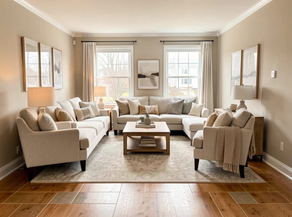 How Buyers Can Use Scranton, Dunmore, and Clarks Summit Market Shifts to Negotiate Smarter inception-app-prod/Y2Y1ZTVmYzQtMGRiYi00YjJlLWFkMDMtNDliN2I5ZTBmYzUy/content/2026/03/d6b75c7faa95aaed4b7bbec92acfb0bd7c3d1491.webp