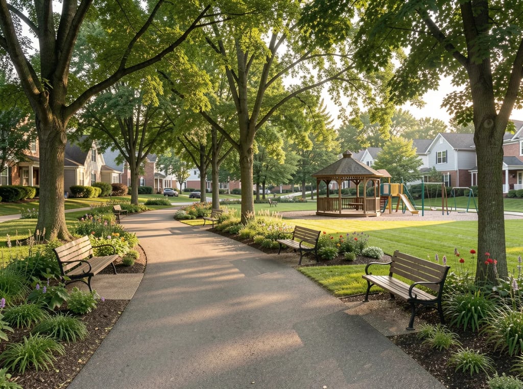 Clarks Summit vs. Scranton: 5 Key Trade-Offs for Relocating Households inception-app-prod/Y2Y1ZTVmYzQtMGRiYi00YjJlLWFkMDMtNDliN2I5ZTBmYzUy/content/2026/03/f4a0f50d5eab2cd2476e650b1be6e408473a4ea6.webp