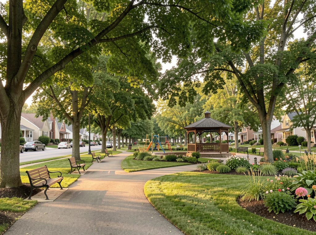 The Seller's Pre-List Playbook for Dickson City Homes That Need a Little Love inception-app-prod/Y2Y1ZTVmYzQtMGRiYi00YjJlLWFkMDMtNDliN2I5ZTBmYzUy/content/2026/03/ff60b600f8a57d7791f6beb8bddcc85a9e3844f2.webp