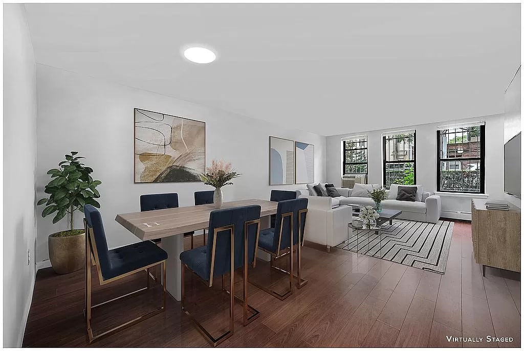 Condominium inception-app-prod/Y2Y2YjU5ZjgtM2JiZi00ZGMyLWJhNzQtNmIwNGZhNTY0M2Vj/content/2022/05/516b7542752223053215414f67f118d2f65b02fe.webp