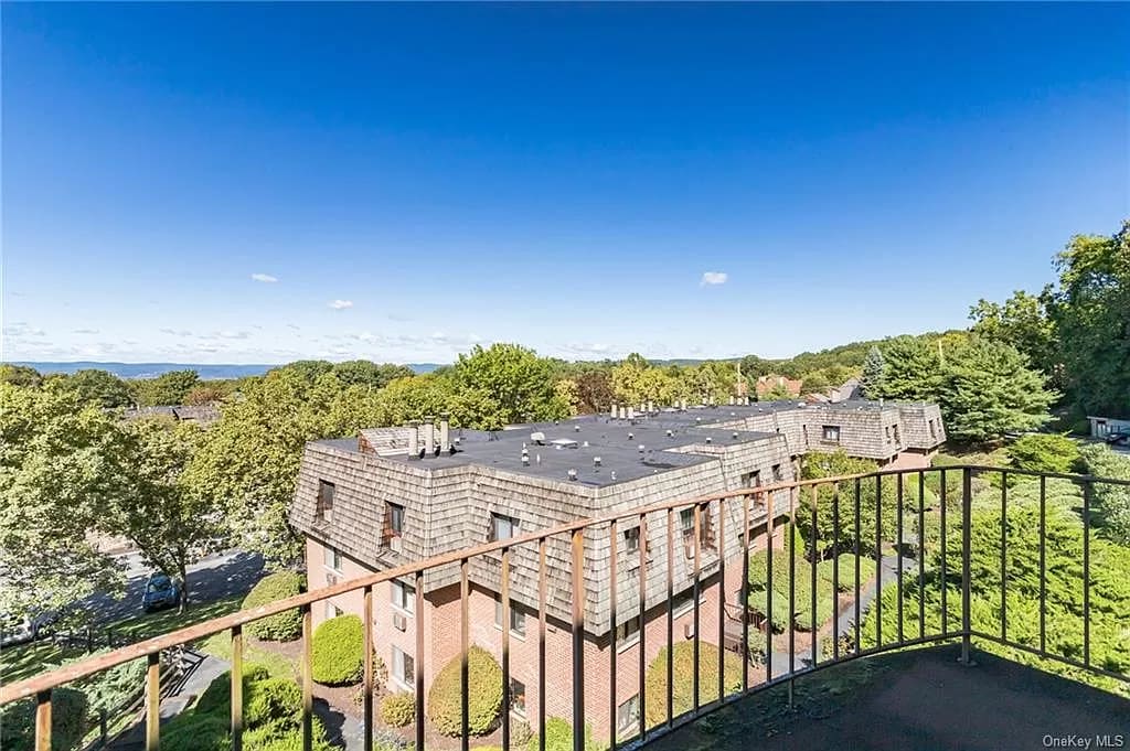 Condominium inception-app-prod/Y2Y2YjU5ZjgtM2JiZi00ZGMyLWJhNzQtNmIwNGZhNTY0M2Vj/content/2022/05/874a3ab4c3c39e1a9e7e486c6694cac4d04d7a5e.webp