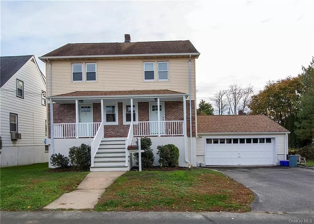 Multi Family inception-app-prod/Y2Y2YjU5ZjgtM2JiZi00ZGMyLWJhNzQtNmIwNGZhNTY0M2Vj/content/2022/05/c538d4207afb4734d5288e9c56400df74f690a26.webp