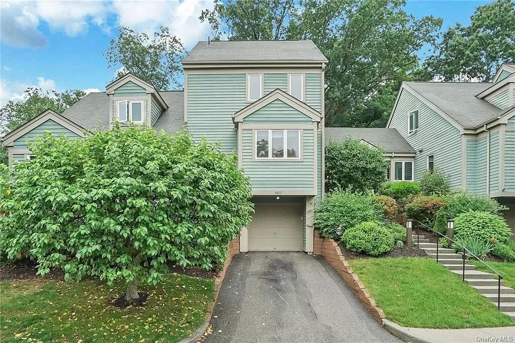 Single Family Residence inception-app-prod/Y2Y2YjU5ZjgtM2JiZi00ZGMyLWJhNzQtNmIwNGZhNTY0M2Vj/content/2022/05/d1aea083ae936eec7a2f593aef4d229b377b2bb3.webp