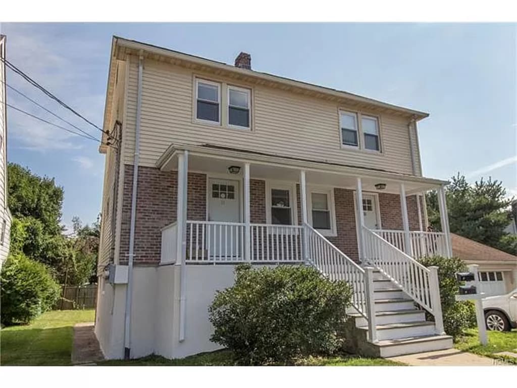 Single Family inception-app-prod/Y2Y2YjU5ZjgtM2JiZi00ZGMyLWJhNzQtNmIwNGZhNTY0M2Vj/content/2022/05/df110a32411d107b18d953a5acef59a036e65d9d.webp