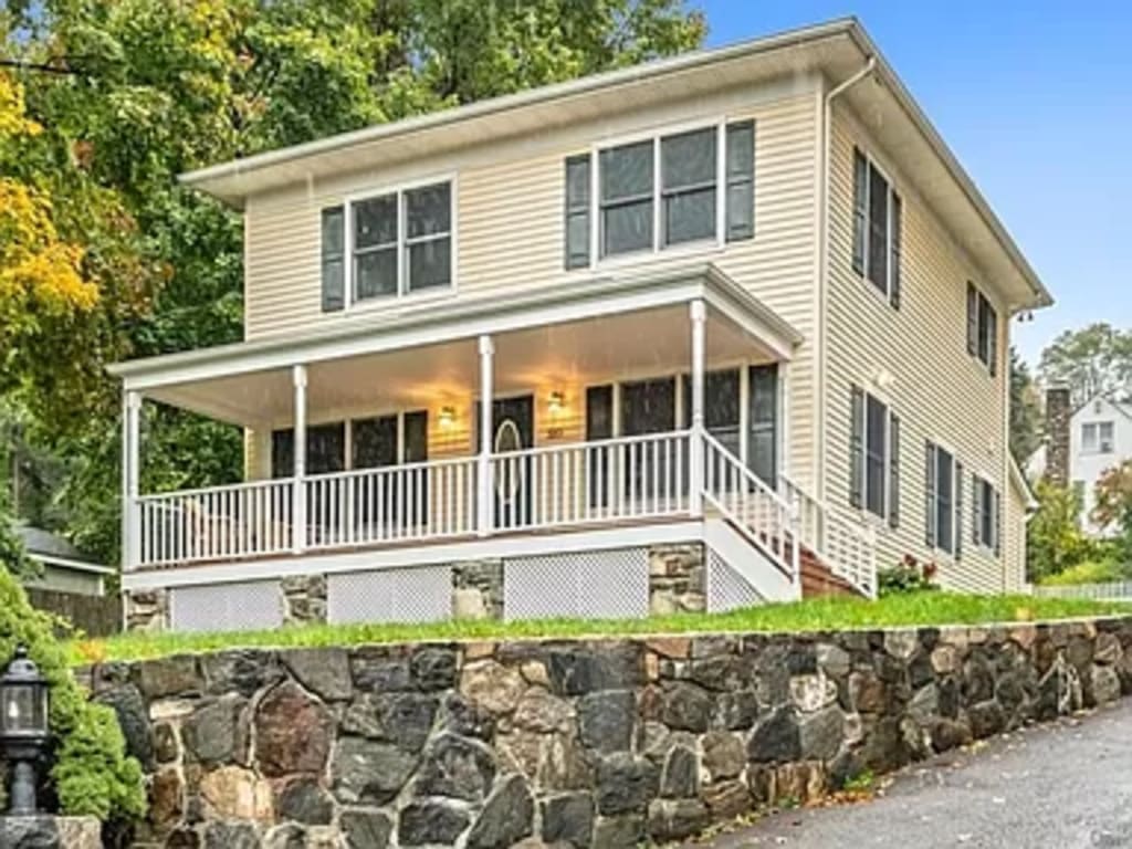 320 Buckshollow Road, Mahopac, NY 10541 inception-app-prod/Y2Y2YjU5ZjgtM2JiZi00ZGMyLWJhNzQtNmIwNGZhNTY0M2Vj/content/2022/06/0b0f6399a4035455ceffc57c11c0769f4275a996.webp