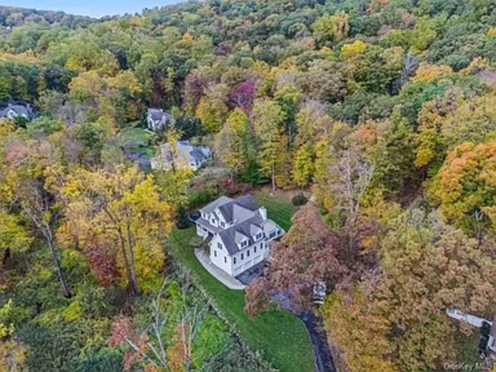 14 Katavolos Drive, Tomkins Cove, NY 10986 inception-app-prod/Y2Y2YjU5ZjgtM2JiZi00ZGMyLWJhNzQtNmIwNGZhNTY0M2Vj/content/2022/06/664137a460da2470fc4a8f97f86aeedb46483a24.webp