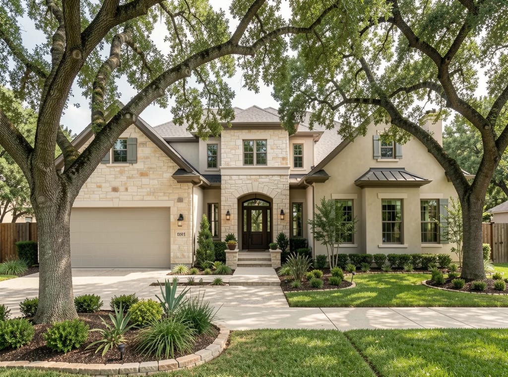 5 Negotiation Mistakes Austin Sellers Make in a Mixed Luxury Market inception-app-prod/Y2Y5ZTQ5ODktNmJmOC00ZGM2LWE0MTgtNTkyMzNkZDQ1ZjAy/content/2026/04/e54f8181cb0c1cde3855d2d435cecc8a3fb57953.webp