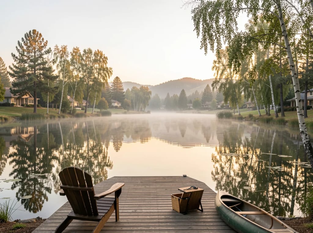7 Lake Lifestyle Perks Buyers Miss in Westlake Village inception-app-prod/Y2YxN2NiOTAtMzNmNC00NjI1LTg4NzctMmI0MDk5OGE4YTE5/content/2026/06/77fff6750c9d15c467644e7c03b8ca4b3a9c5eb6.webp