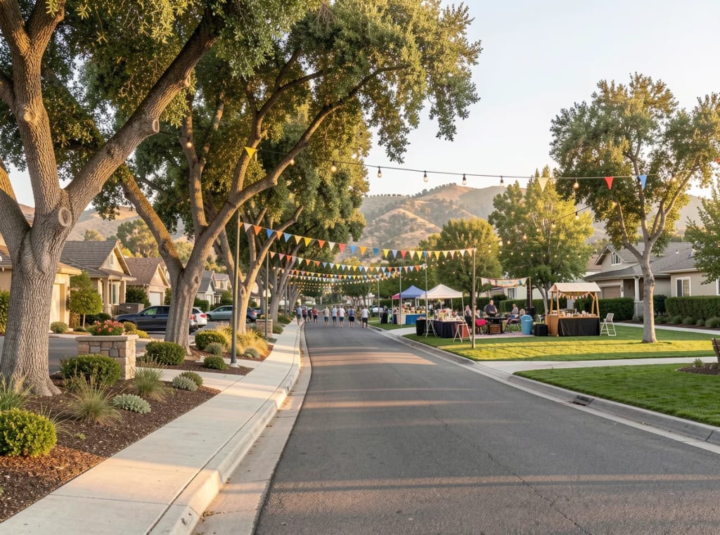 Agoura Hills vs. Thousand Oaks: Choosing the Right Conejo Valley Community inception-app-prod/Y2YxN2NiOTAtMzNmNC00NjI1LTg4NzctMmI0MDk5OGE4YTE5/content/2026/06/7ef56bf2fabc63f23e4fe0f2828355f7a57f1ab6.webp