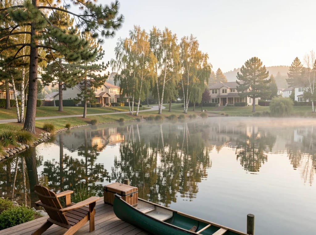 Westlake Village inception-app-prod/Y2YxN2NiOTAtMzNmNC00NjI1LTg4NzctMmI0MDk5OGE4YTE5/content/2026/06/a8cb12acff2561c3b31bc34a558a42fdb7802075.webp