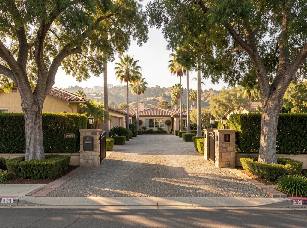 LA Home Search Reality Check: 6 Tradeoffs Worth Discussing Early inception-app-prod/Y2YxN2NiOTAtMzNmNC00NjI1LTg4NzctMmI0MDk5OGE4YTE5/content/2026/06/d7e2ce6d87290378961f8e2fc767f716f51bd96a.webp