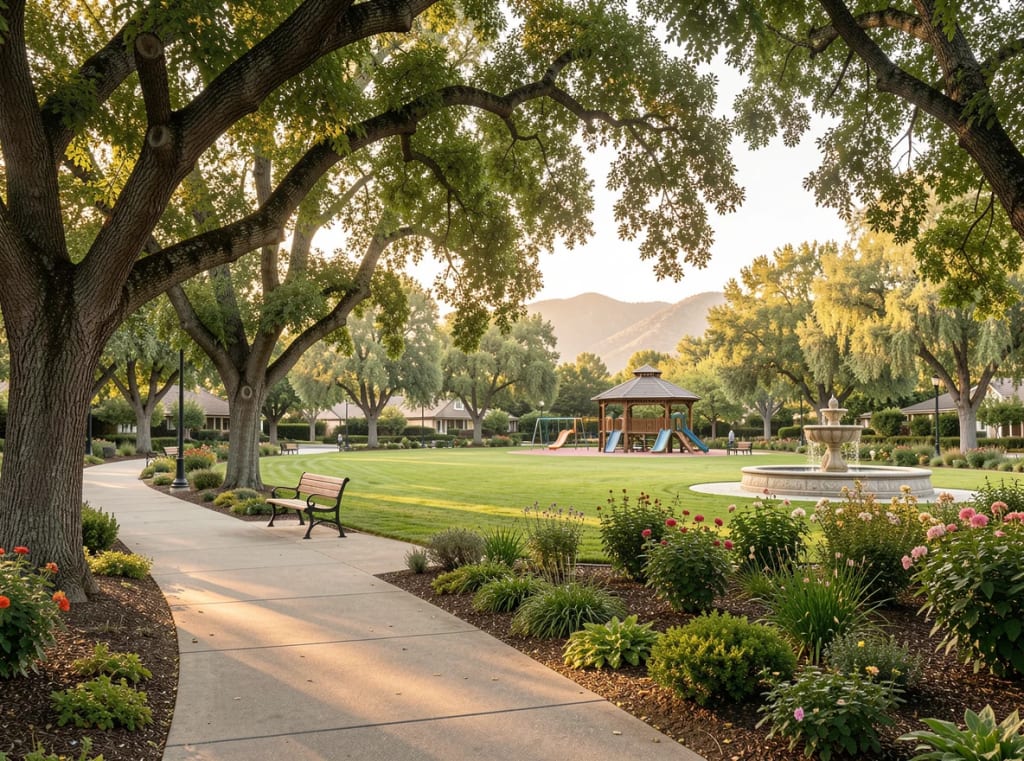 Agoura Hills vs. Thousand Oaks: Which Suburban Fit Feels Right? inception-app-prod/Y2YxN2NiOTAtMzNmNC00NjI1LTg4NzctMmI0MDk5OGE4YTE5/content/2026/06/fd210d67e38f0f38cb86fbe412d69d3a736fdbae.webp