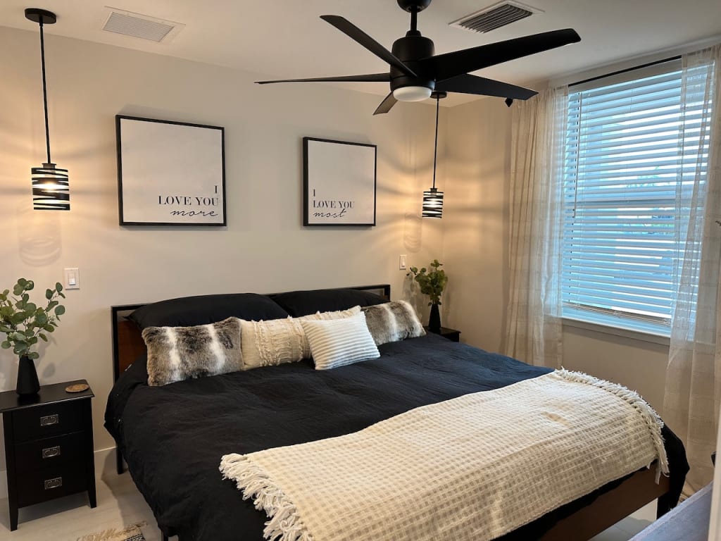 FOR SALE: LOT 536 inception-app-prod/Y2ZhYzkyYmUtZDU0OC00OGFjLTkyNWItMTdiZWMxNTUwY2Iy/content/2023/10/67f6400efbe0479c6773ceedd42cd85e195ed207.jpeg