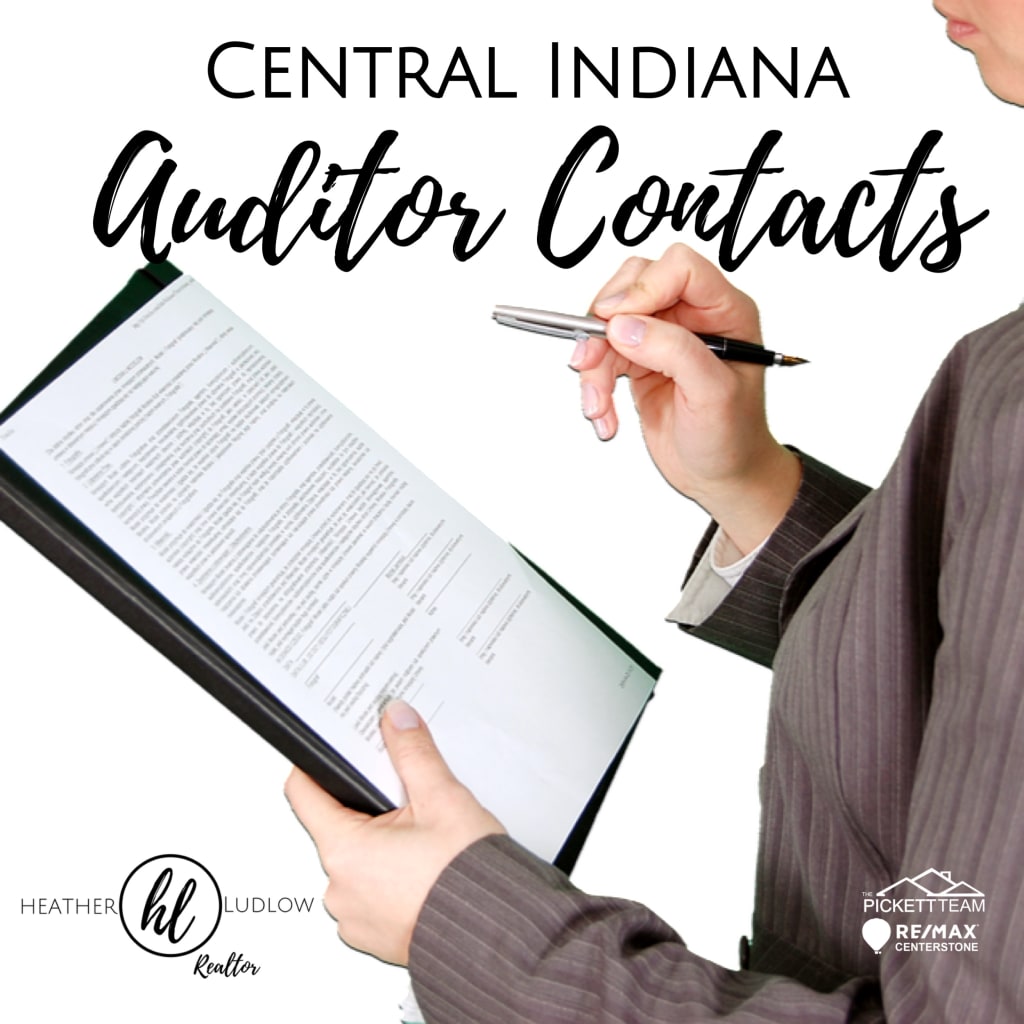 inception-app-prod/YTA1MmZiMzQtNGE1OC00MjIwLTg0YWUtNjg5Nzg3ZjYxMjc0/content/2017/12/Image-1 %2819%29.jpg