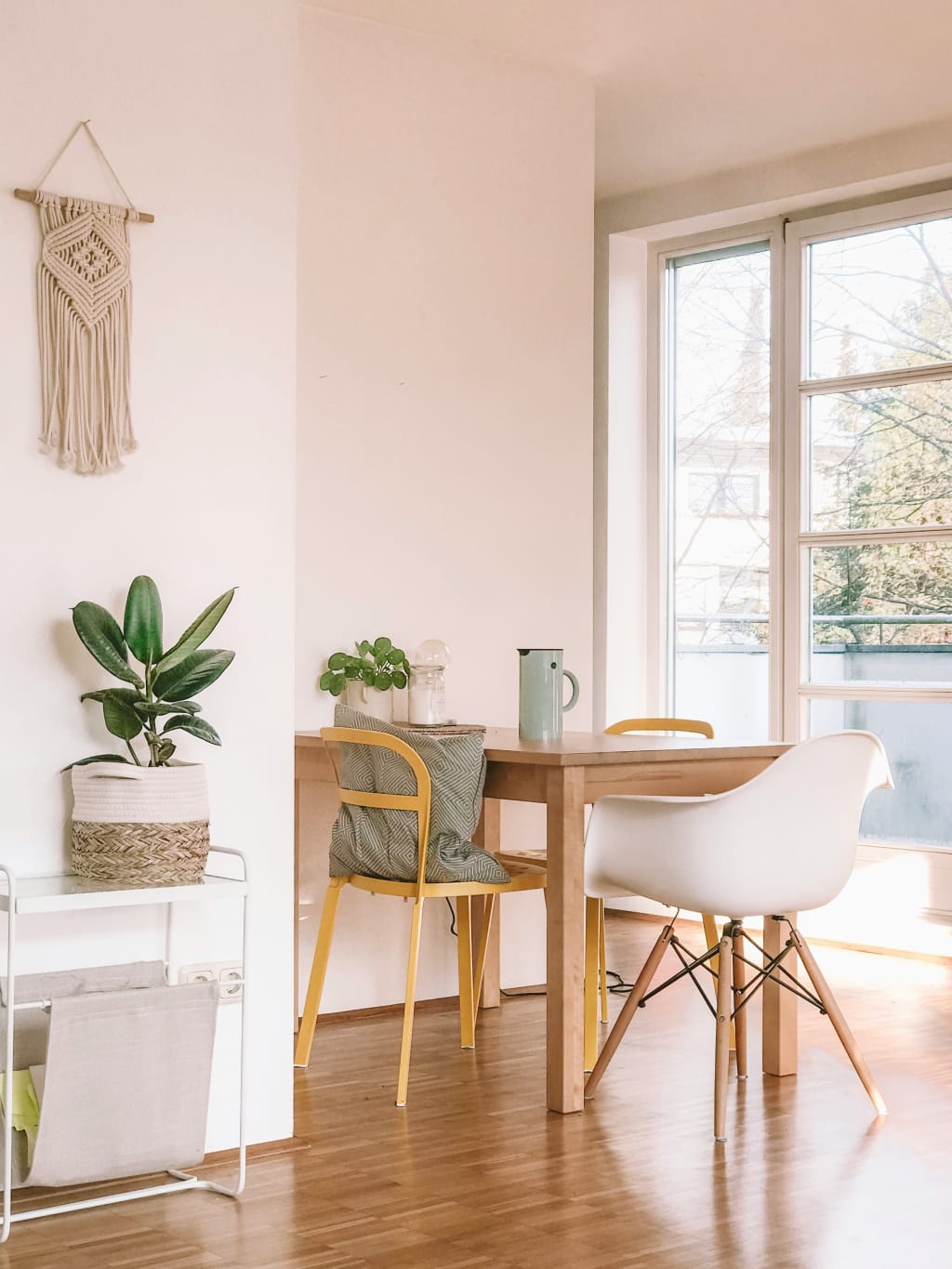 Property Investment with Colby Leigh Cotton Siemering inception-app-prod/YTA5MWQ5ODAtMGY2MS00MWE0LWJjYmMtNjVhYmFlYzY3Mjk1/content/2026/01/2bd9ab1036084c603a1ba8c9fd638f9790a9fd9a.jpg
