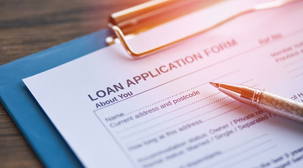 Understanding What Lenders Consider When Qualifying You for a Home Loan inception-app-prod/YTE4OTgxYTAtNzI4MC00OTFjLWE0MGMtM2E2ZGIwMzMxOWQw/content/2024/08/fcadf4f444eb701336f1dff440e6526e1a4f5248.png