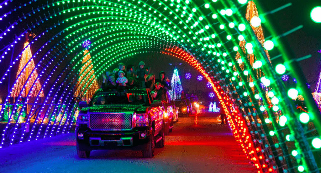 Celebrate the 2024 Christmas Season with Dazzling Holiday Light Shows Across North Texas inception-app-prod/YTE4OTgxYTAtNzI4MC00OTFjLWE0MGMtM2E2ZGIwMzMxOWQw/content/2024/12/0d5e14eb2602adb699bd6587ebc6b3432eeda9c5.png