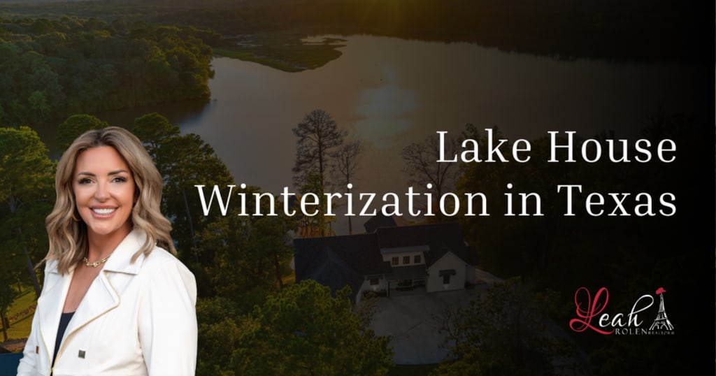 Lake House Winterization in Texas: Essential Tips for Protecting Your Property inception-app-prod/YTE4OTgxYTAtNzI4MC00OTFjLWE0MGMtM2E2ZGIwMzMxOWQw/content/2025/08/aa330f359ac3fd5d8f14bb97a221273bf76111ee.png