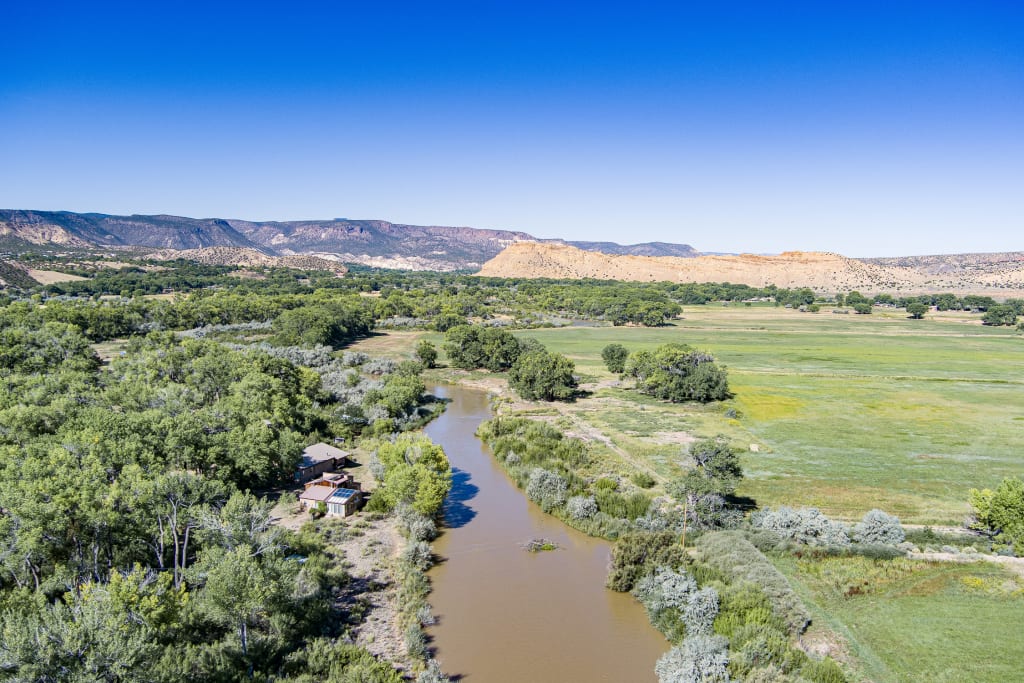 New Listing! Lots 9 & 10 Rancho de Abiquiu, Abiquiu, NM 87510 inception-app-prod/YTFhMjY2NTctZTkwYS00NGRmLThjZTctNDFlNjg3MzNjNTI0/content/2023/09/5da78eabf152a8ad62b075a5401b47160103facd.jpg