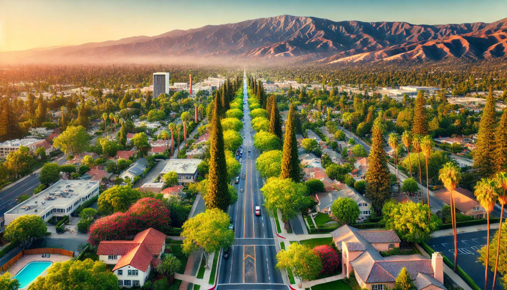 7 Best Neighborhoods to Live in Claremont inception-app-prod/YTI2NDIyYjQtMDM5Mi00ZDk0LTkzYjQtOGJkODdmYmVhMmNj/content/2025/02/ecd6eb7b12411edde1c3926c64b8e4c42e70c174.webp