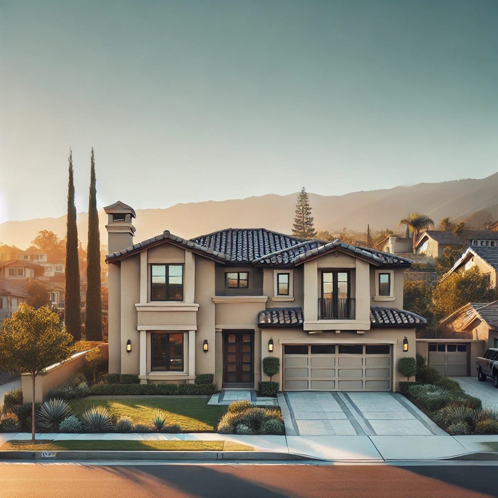 Claremont Housing Market Update: Is It Still a Seller’s Market in 2025? inception-app-prod/YTI2NDIyYjQtMDM5Mi00ZDk0LTkzYjQtOGJkODdmYmVhMmNj/content/2025/03/f31a91b92a4f820082bc255288d378ba7d44b871.webp