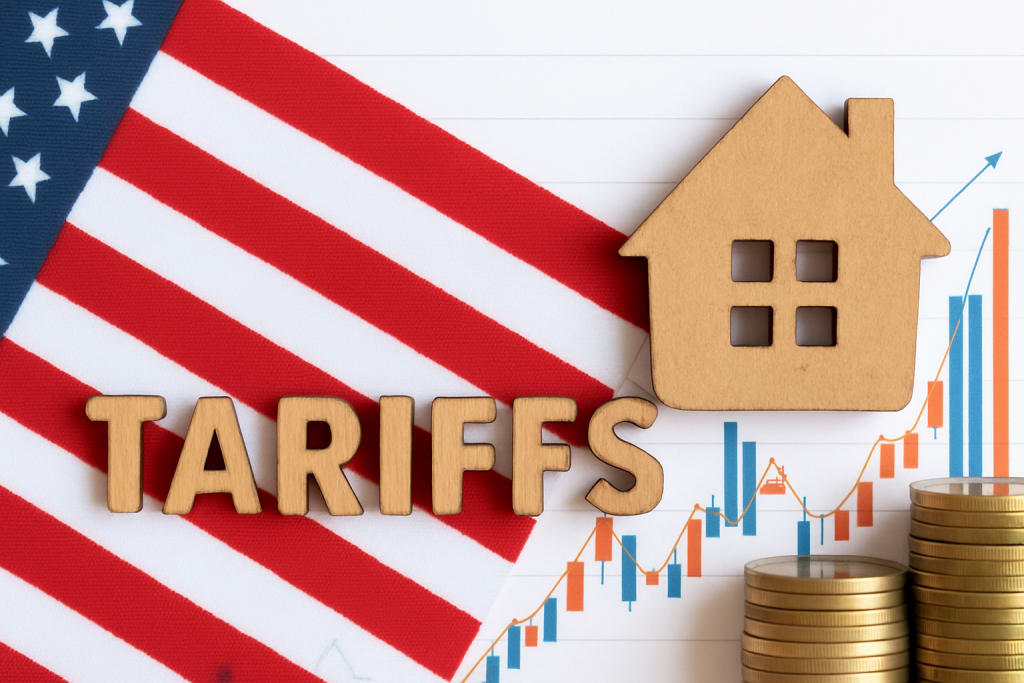 Tariffs Housing Market inception-app-prod/YTI2NDIyYjQtMDM5Mi00ZDk0LTkzYjQtOGJkODdmYmVhMmNj/content/2025/04/a458d11146c753d2a15d31e8a9b8007258908a21.png