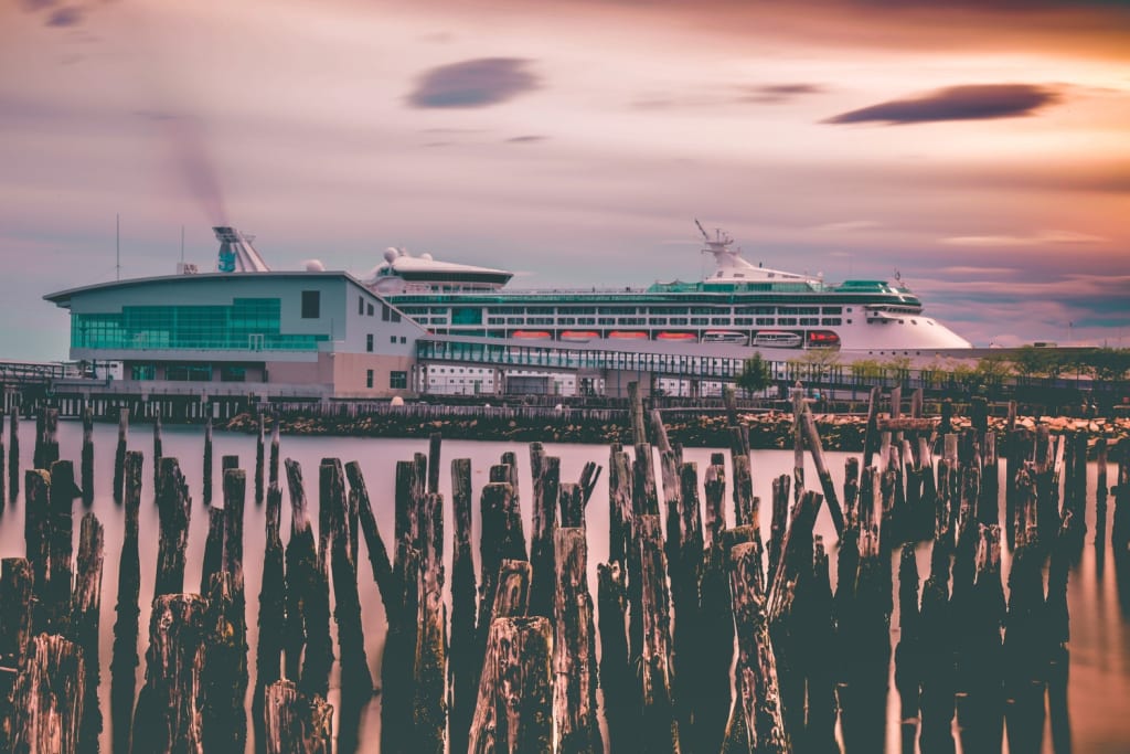 inception-app-prod/YTI2NTU4ZDYtZGExNy00OWZmLTk0MTgtNzNiY2I5YTcwMWVk/content/2018/08/Portland 2.0.jpg