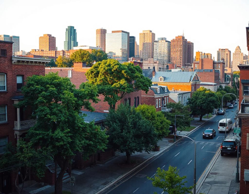 Bronx Block-by-Block: 6 Clues That Shape a Home’s Long-Term Value inception-app-prod/YTI2ZjEwNjctYzIwZC00ZDI4LWI1MDMtN2YxMTk4MDVhNzdj/content/2026/10/571e08e0928ea89c7805dec7cff1bd1e7bc35d27.webp