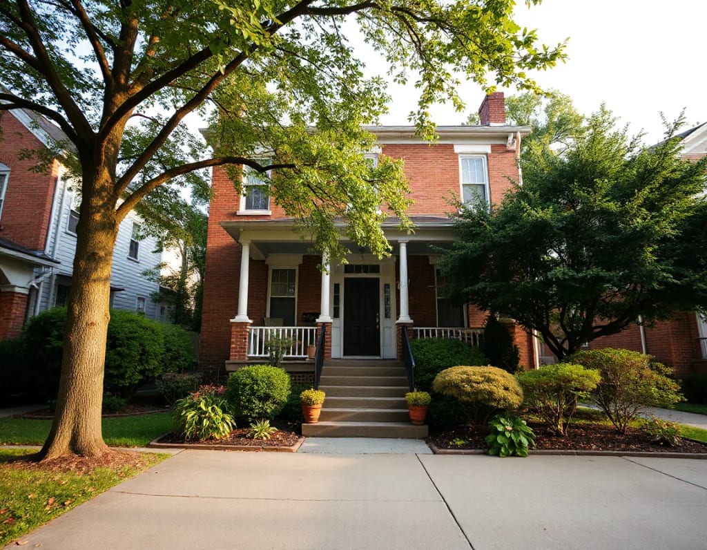 How to Prepare Your Bronx Home for Sale inception-app-prod/YTI2ZjEwNjctYzIwZC00ZDI4LWI1MDMtN2YxMTk4MDVhNzdj/content/2026/10/67e7332e16798c5b64245ad124b91041e30042a7.webp