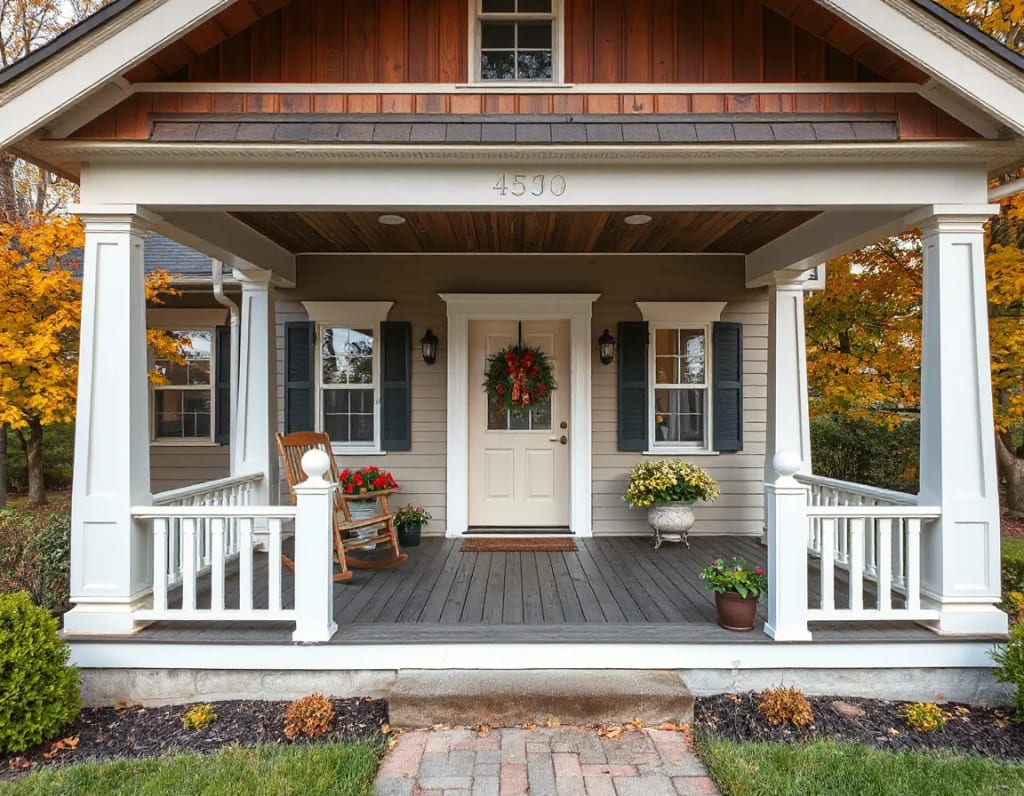 Rockland County’s Spring-to-Winter Selling Calendar: When Preparation Pays Off inception-app-prod/YTI2ZjEwNjctYzIwZC00ZDI4LWI1MDMtN2YxMTk4MDVhNzdj/content/2026/10/b67fcfa5a2a15495856fd08068d4315e73f28308.webp