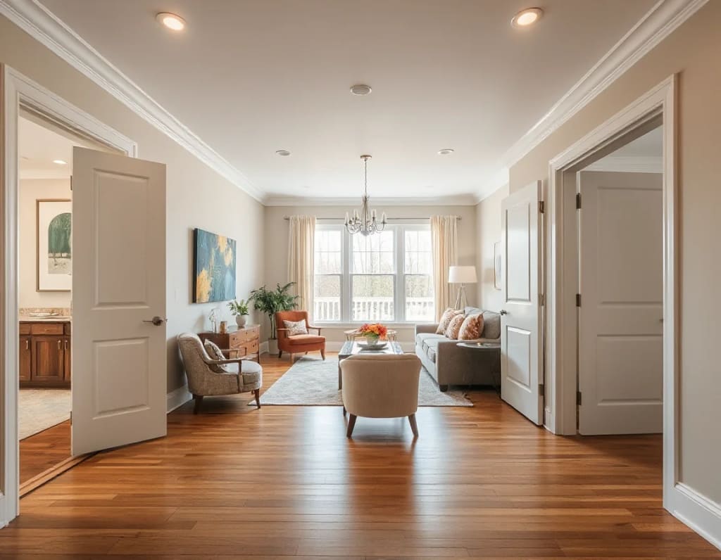 Buyer Representation in New York inception-app-prod/YTI2ZjEwNjctYzIwZC00ZDI4LWI1MDMtN2YxMTk4MDVhNzdj/content/2026/10/f524432e6b511749c645819f6c0f8b5dae1e5610.webp