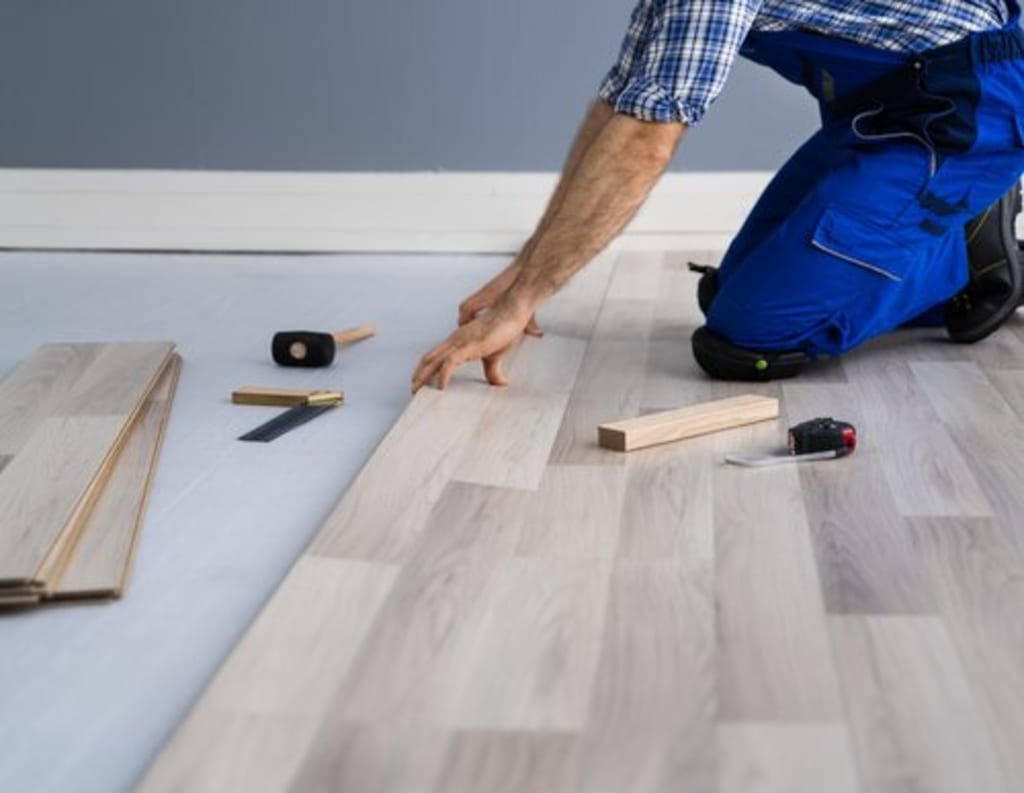 HOMES RENOVATIONS WITH THE BEST ROI: WHERE TO INVEST FOR MAXIMUM VALUE inception-app-prod/YTMzNWZkMDktZDY4MC00Zjg3LTllYWItZGJiMGIzN2U2YzNh/content/2025/05/ca03621f07c799843da342ef76660715bd81f74f.jpg