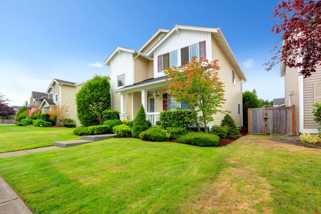 From Curb Appeal to Closing: A Complete Guide to Selling Your Home with Confidence inception-app-prod/YTMzNWZkMDktZDY4MC00Zjg3LTllYWItZGJiMGIzN2U2YzNh/content/2025/08/d9e3234a67aa906cd9d851c71bb9e6a5c39e4b38.png