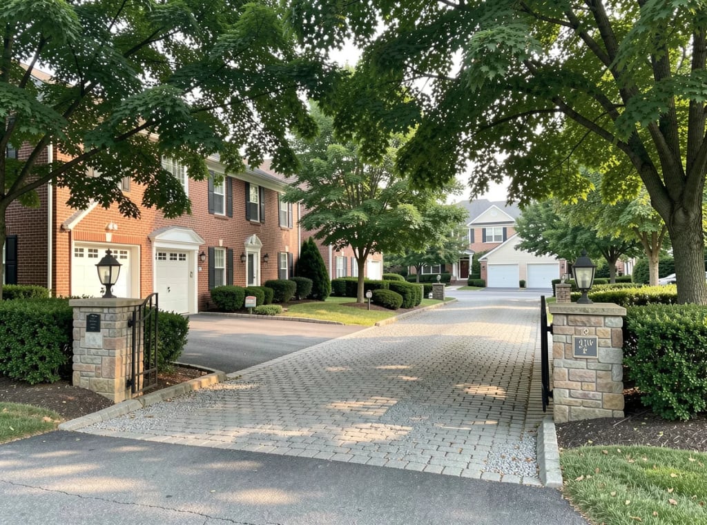 7 Smart First-Home Moves in Windsor Mill on a $250K-$400K Budget inception-app-prod/YTNhYzMyMTYtNTc3Yy00YWVkLTlmNTUtNjg2OTQ3NGExZDE3/content/2026/04/1333f7430d9d558f524db0fe08253b19d87ab554.webp