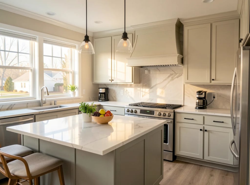 5 Seller Upgrades That Matter Most in Reisterstown and Glyndon inception-app-prod/YTNhYzMyMTYtNTc3Yy00YWVkLTlmNTUtNjg2OTQ3NGExZDE3/content/2026/04/c50c15ea0bf6a20708098ddc1bee1f5b2b2f7d23.webp